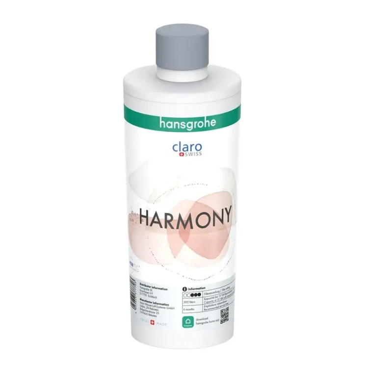 hansgrohe-aqittura-filtr-harmony-hg-76828000.webp