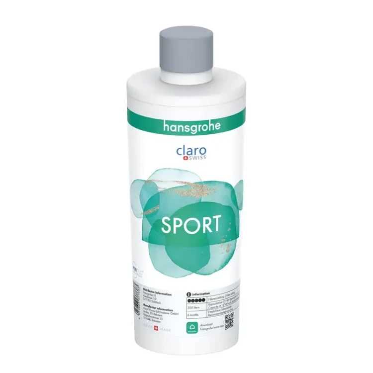 hansgrohe-aqittura-filtr-sport-hg-76830000.webp