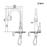 starodvorsky-gosk-bateria-zlewozmywakowa-nikiel-szczotkowany-stbn-004-tech