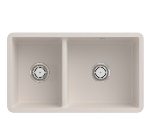 338801KR-villeroyboch-subway80u.jpg