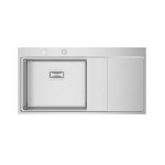 xeron-105-hansloren-by-rodi-zlewozmywak-1000x520-lewy-stal-szczotkowana-xesl-1gad