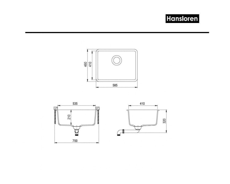 Bianco-Hansloren-zlewozmywak-konglomeratowy-podwieszany-czarny-BICO-1PMB-tech