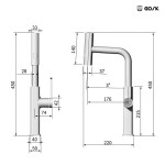 keto-gosk-bateria-zlewozmywakowa-biala-kebo-0005-tech