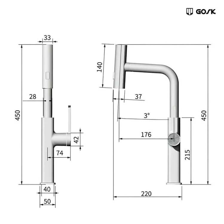 keto-gosk-bateria-zlewozmywakowa-biala-kebo-0005-tech