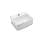 bathco_bergamo_new_4913.jpg