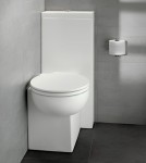 You&Me Hatria miska WC narożna 375x505 - YXZ601