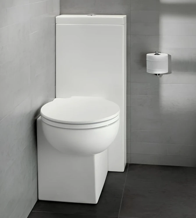 You&Me Hatria miska WC narożna 375x505 - YXZ601