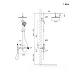 soul_gosk_kolumna_natryskowa_gunmetal_szczotkowany_soni-0004-tech