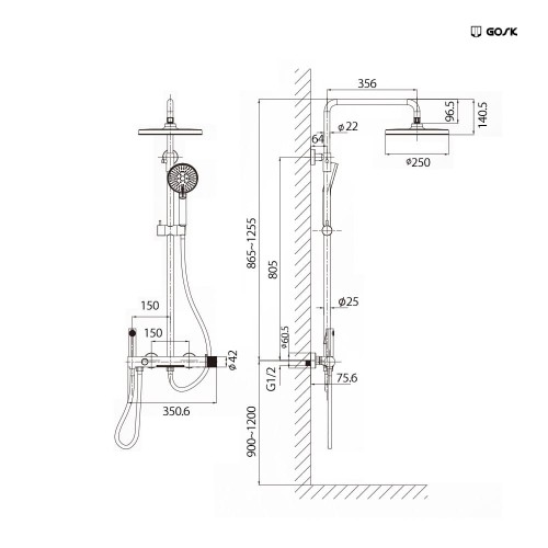 soul_gosk_kolumna_natryskowa_gunmetal_szczotkowany_soni-0004-tech