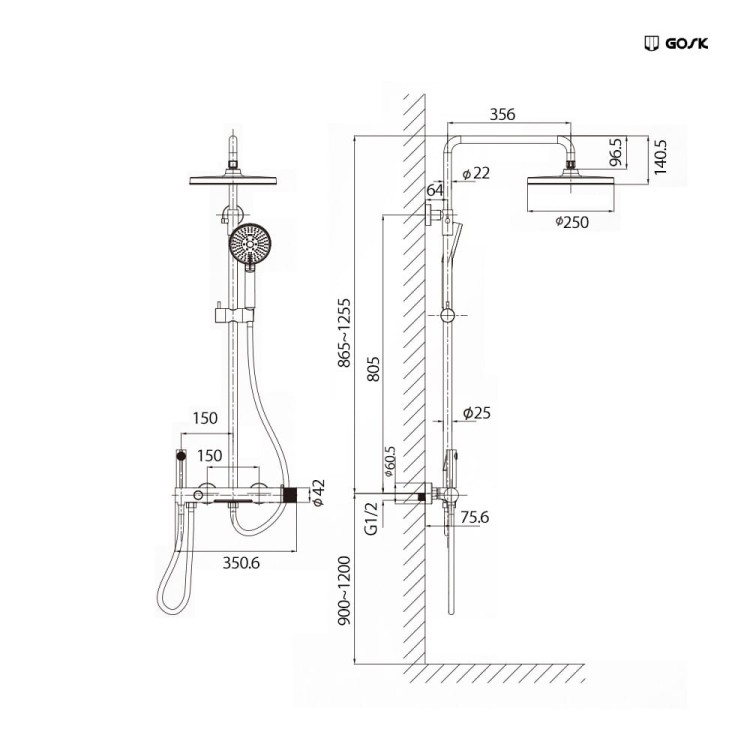 soul_gosk_kolumna_natryskowa_gunmetal_szczotkowany_soni-0004-tech