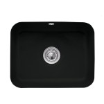 cisterna-60C-villeroy-boch-zlew-podblatowy-pure-back-mat-670601r7