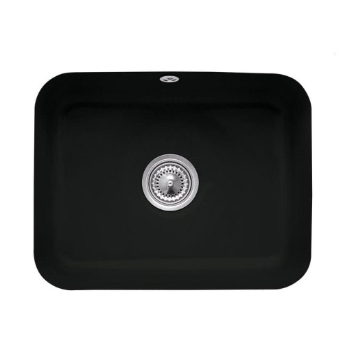 cisterna-60C-villeroy-boch-zlewozmywak-ceramiczny-podblatowy-pure-back-mat-670601r7