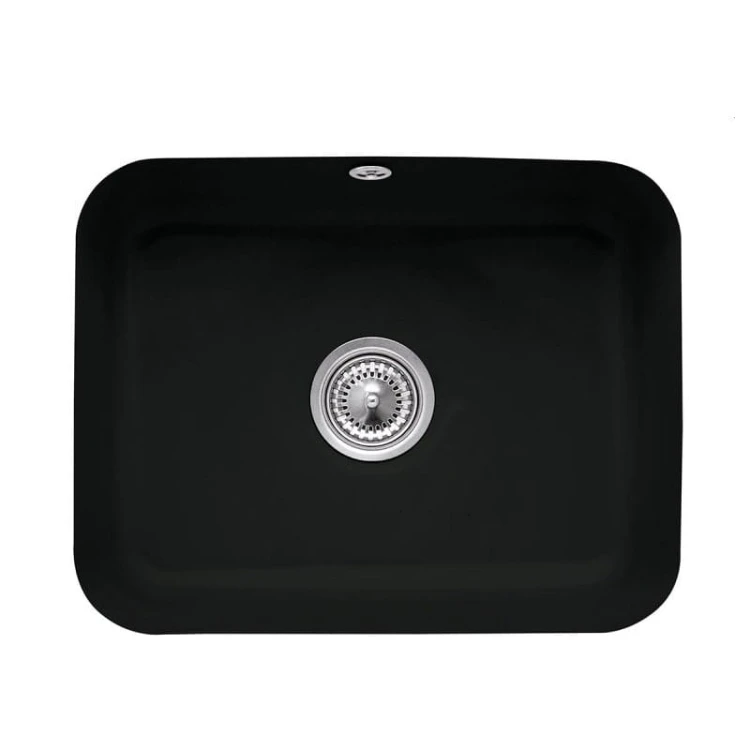 cisterna-60C-villeroy-boch-zlew-podblatowy-pure-back-mat-670601r7