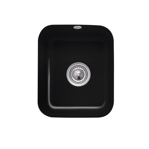 cisterna-45-villeroy-boch-zlew-podblatowy-pure-black-mat-670401r7