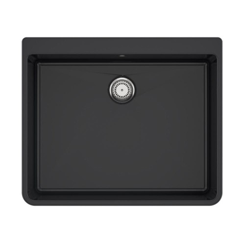 farmhouse-villeroy-boch-zlewozmywak-kuchenny-60-czarny-636001r7-a.jpg