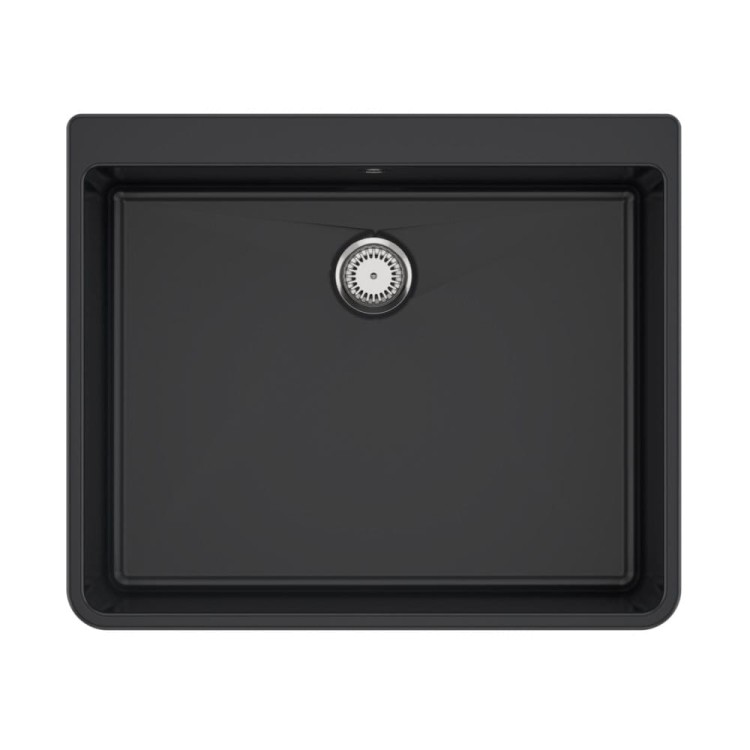 farmhouse-villeroy-boch-zlewozmywak-kuchenny-60-czarny-636001r7-a.jpg