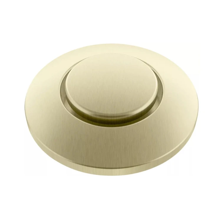 blanco-ozdobna-nakladka-na-wylacznik-pneumatyczny-satin-gold.jpg
