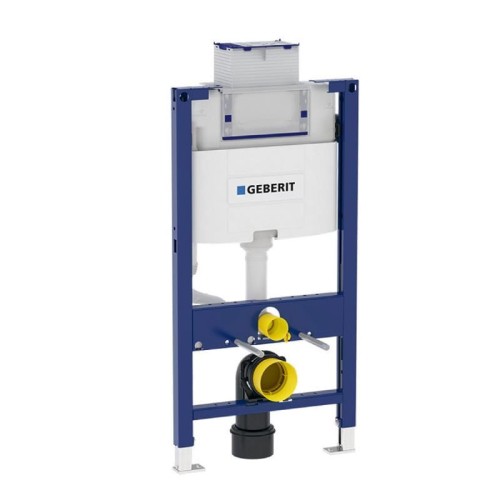 duofix-geberi-element-montazowy-do-wc-omega-H98-111.030.00.1