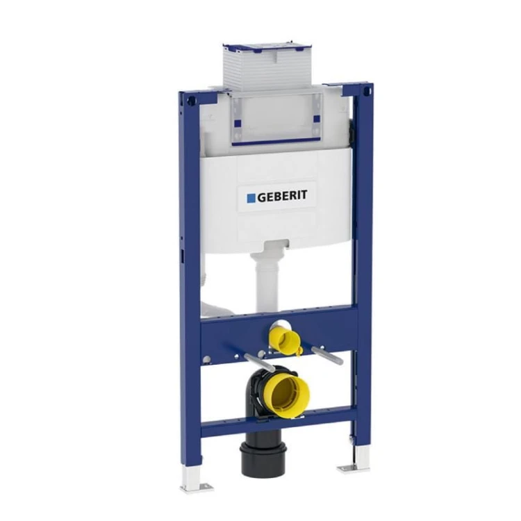 duofix-geberi-element-montazowy-do-wc-omega-H98-111.030.00.1