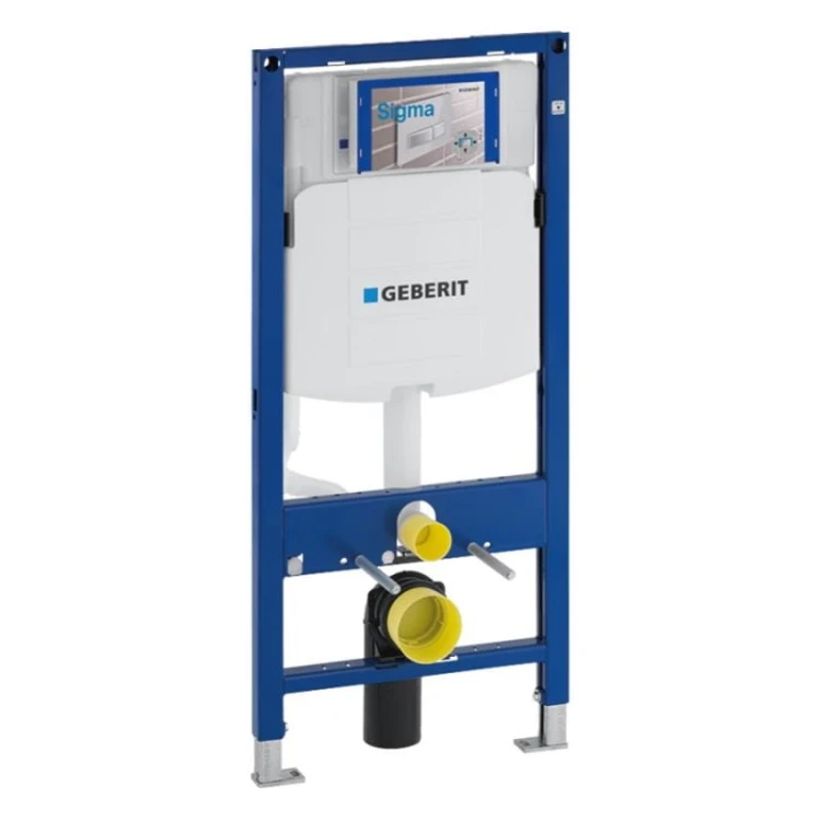 duofix-geberit-element-montazowy-do-wc-up320-h112-sigma-111.320.00.5