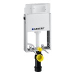 kombifix-geberit-element-montazowy-do-wc-up100-delta-h108-110.100.00.1