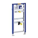 duofix-geberit-element-montazowy-do-pisuaru-h112-130-111.616.00.1.jpg