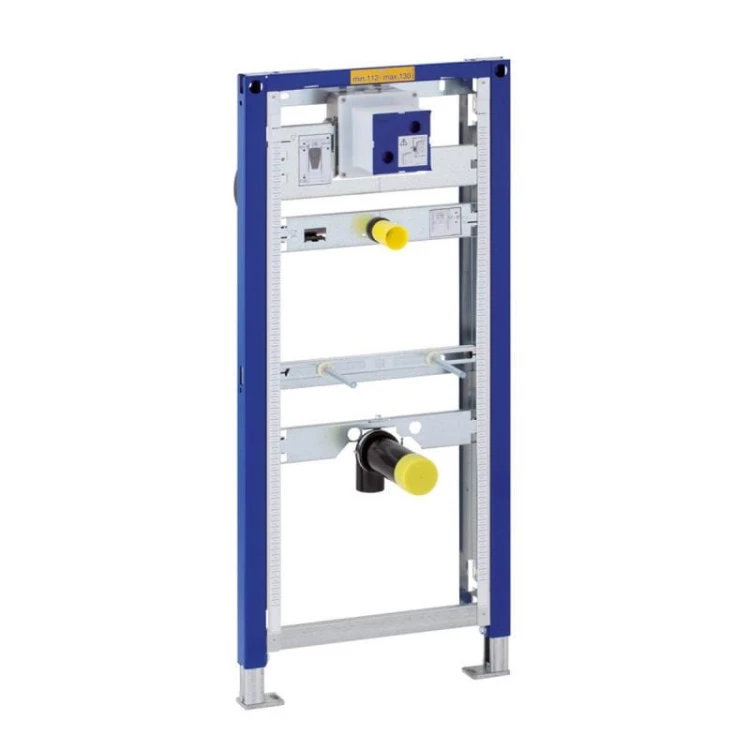 duofix-geberit-element-montazowy-do-pisuaru-h112-130-111.616.00.1.jpg