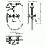 24217601LV (1).jpg