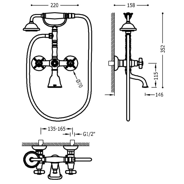 24217601LV (1).jpg