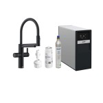 evol-blanco-bateria-zlewozmywakowa-5w1-czarny-mat-526633.jpg