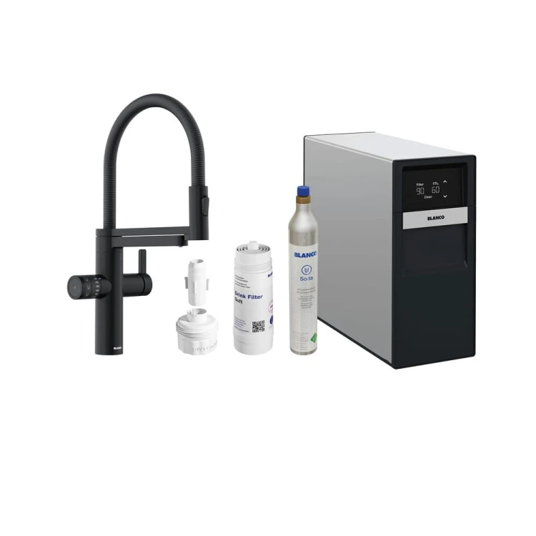 evol-blanco-bateria-zlewozmywakowa-5w1-czarny-mat-526633.jpg
