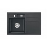 bela-78-systemceram-zlewozmywak-ceramiczny-lewy-schifer-50190185