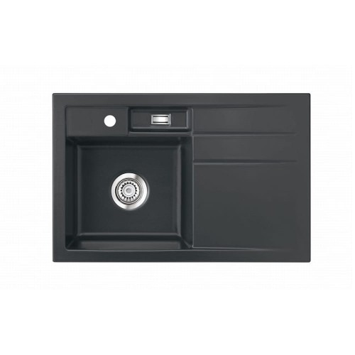 bela-78-systemceram-zlewozmywak-ceramiczny-lewy-schifer-50190185
