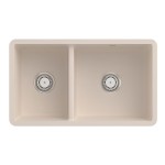 subway-80-u-villerouy-boch-zlew-ceramiczny-ivory-338801fu