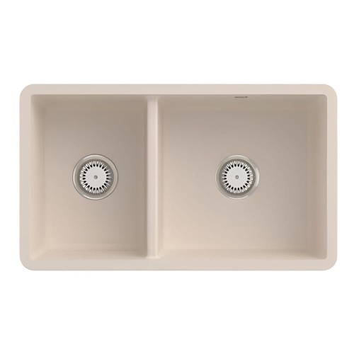 subway-80-u-villerouy-boch-zlew-ceramiczny-ivory-338801fu