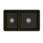 subway-80-u-villeroy-boch-zlewozmywak-ceramiczny-czarny-mat-338801r7