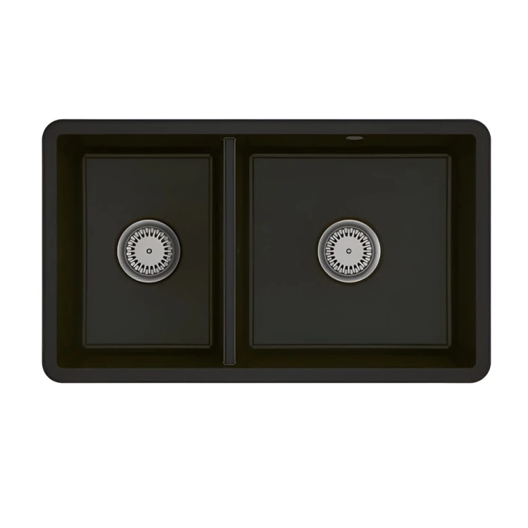 subway-80-u-villeroy-boch-zlewozmywak-ceramiczny-czarny-mat-338801r7