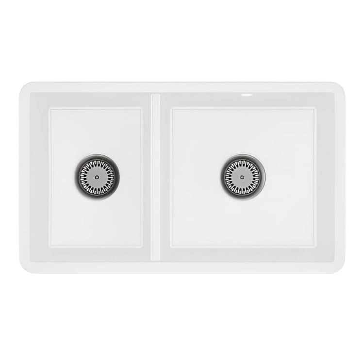 subway-80-u-villeroy-boch-zlewozmywak-ceramiczny-podblatowy-stone-white-338801rw