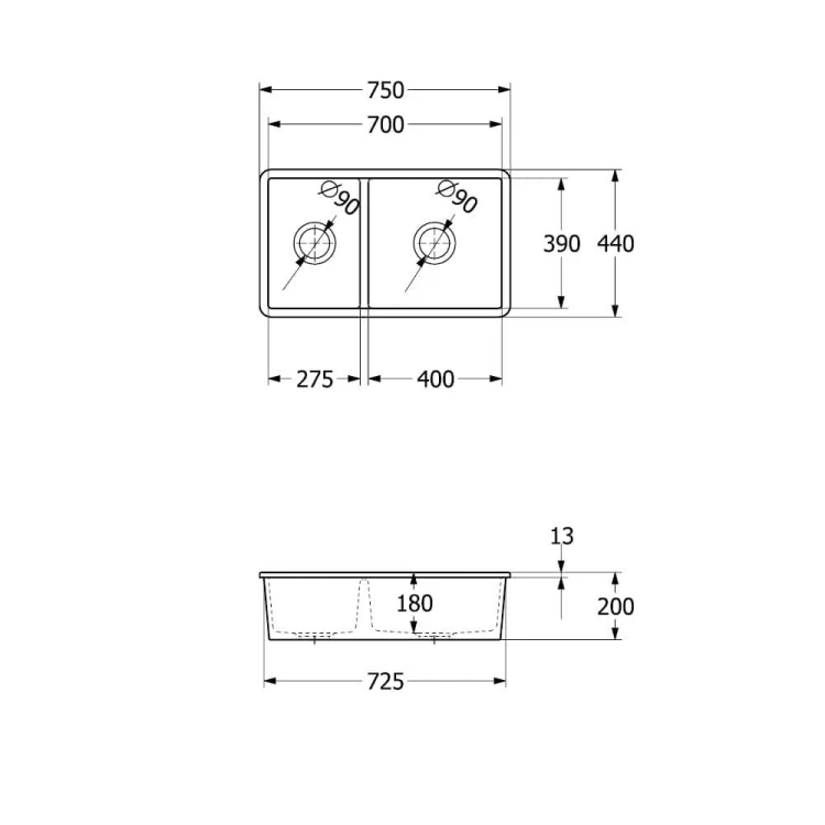 subway-80-u-villeroy-boch-zlewozmywak-ceramiczny-tech.jpg