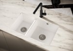 subway-80-u-villeroy-boch-zlewozmywak-ceramiczny-podblatowy-white-white-338801r1