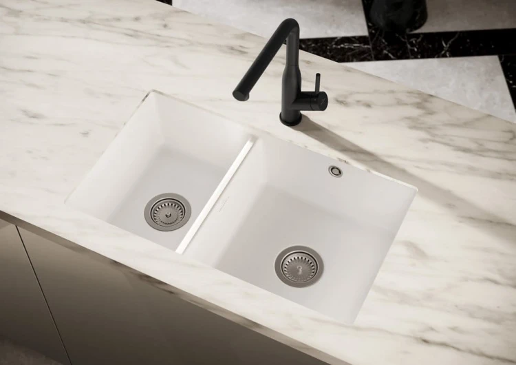 subway-80-u-villeroy-boch-zlewozmywak-ceramiczny-podblatowy-white-alpin-338801r1