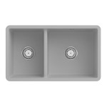 subway-80-u-villeroy-boch-zlew-ceramiczny-podblatowy-km-steam-338801sm