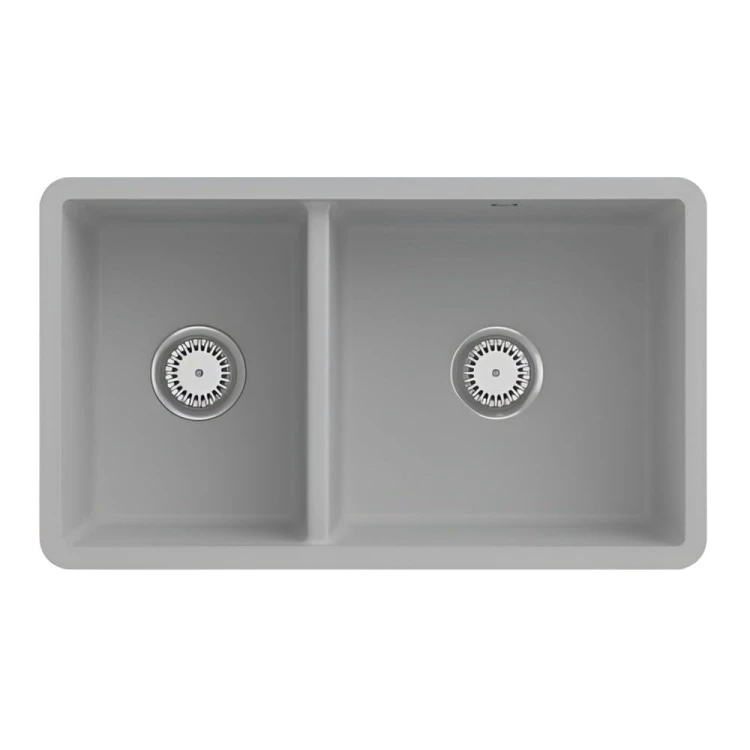 subway-80-u-villeroy-boch-zlew-ceramiczny-podblatowy-km-steam-338801sm