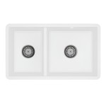 subway-80-u-villeroy-boch-zlewozmywak-ceramiczny-snow-white-338801kg