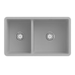 subway-80-u-villeroy-boch-zlewozmywak-ceramiczny-podblatowy-fossil-338801kd.jpg