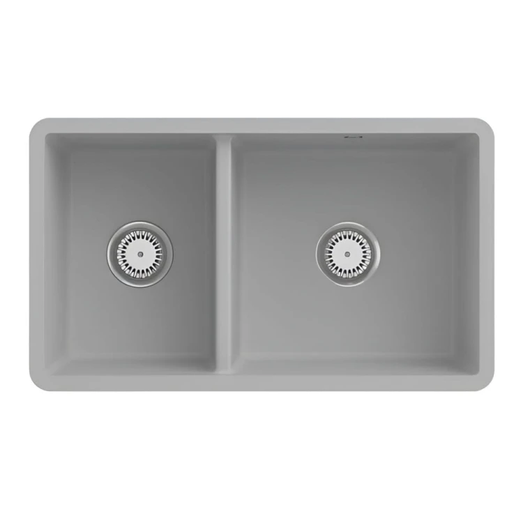 subway-80-u-villeroy-boch-zlewozmywak-ceramiczny-podblatowy-fossil-338801kd.jpg