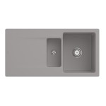 siluet-60-r-villeroy-boch-zlewozmywak-ceramiczny-fossil-333601kd