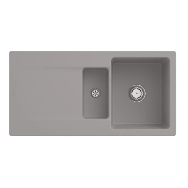 siluet-60-r-villeroy-boch-zlewozmywak-ceramiczny-fossil-333601kd