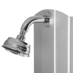 5. MaxiLine detal-min.jpg