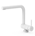 bateria-podokienna-biala-tres-abatible-030335BM.webp